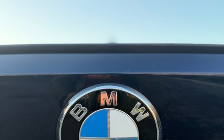 BMW 4 серия, 2021 год, 4 550 000 рублей, 7 фотография