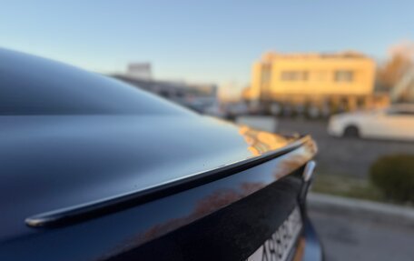 BMW 4 серия, 2021 год, 4 550 000 рублей, 8 фотография