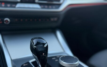 BMW 4 серия, 2021 год, 4 550 000 рублей, 16 фотография