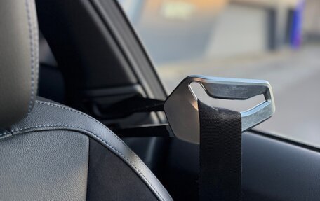 BMW 4 серия, 2021 год, 4 550 000 рублей, 18 фотография