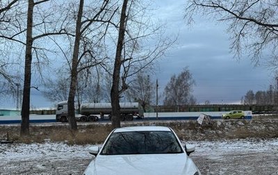 Mazda Axela, 2017 год, 1 400 000 рублей, 1 фотография