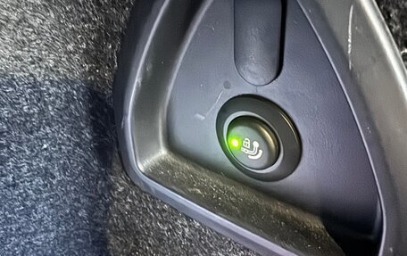 BMW 4 серия, 2021 год, 4 550 000 рублей, 20 фотография