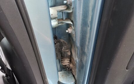 Renault Megane II, 2008 год, 400 000 рублей, 6 фотография