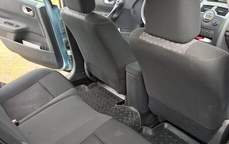 Renault Megane II, 2008 год, 400 000 рублей, 4 фотография