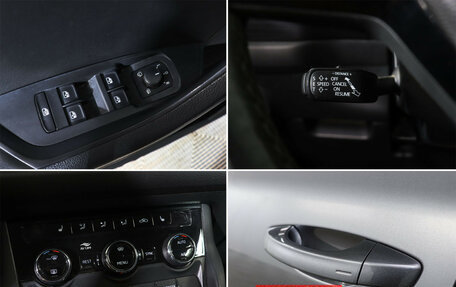 Skoda Kodiaq I, 2019 год, 2 490 000 рублей, 17 фотография