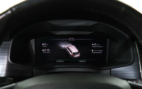 Skoda Kodiaq I, 2019 год, 2 490 000 рублей, 11 фотография