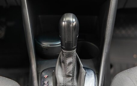 Volkswagen Polo VI (EU Market), 2014 год, 938 000 рублей, 20 фотография