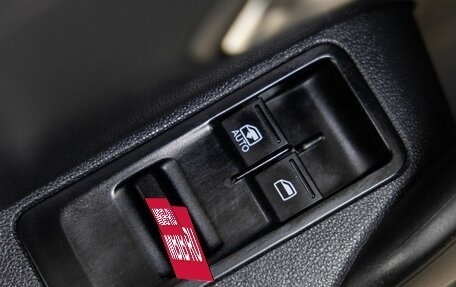 Volkswagen Polo VI (EU Market), 2014 год, 938 000 рублей, 21 фотография