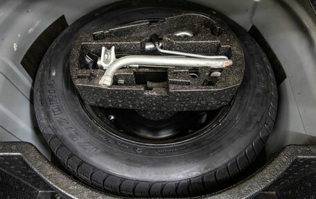 Volkswagen Polo VI (EU Market), 2014 год, 938 000 рублей, 31 фотография