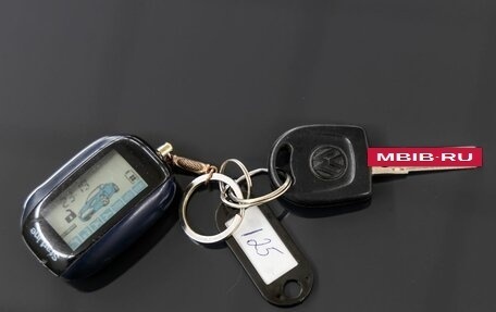 Volkswagen Polo VI (EU Market), 2014 год, 938 000 рублей, 32 фотография