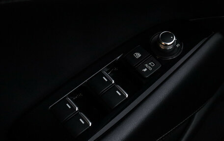 Mazda 6, 2022 год, 2 930 000 рублей, 15 фотография