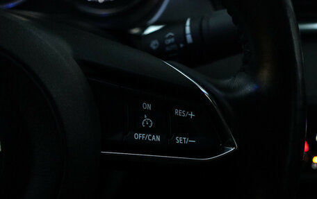 Mazda 6, 2022 год, 2 930 000 рублей, 19 фотография