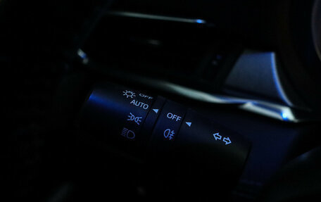 Mazda 6, 2022 год, 2 930 000 рублей, 21 фотография