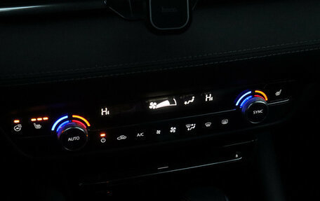 Mazda 6, 2022 год, 2 930 000 рублей, 17 фотография