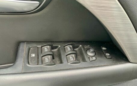 Volvo V70 III рестайлинг, 2008 год, 725 000 рублей, 13 фотография