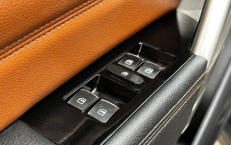 Haval H2, 2018 год, 1 285 000 рублей, 22 фотография