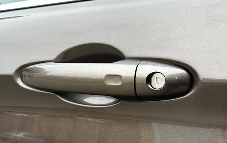 Haval H2, 2018 год, 1 285 000 рублей, 18 фотография