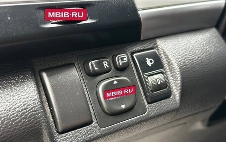 Haval H2, 2018 год, 1 285 000 рублей, 23 фотография