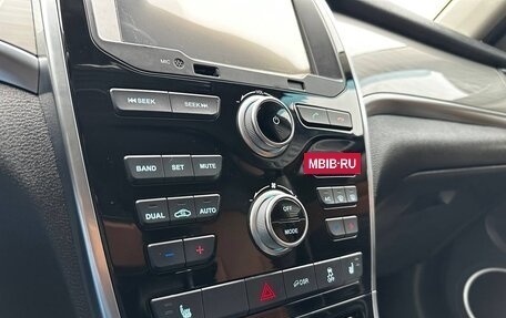 Haval H2, 2018 год, 1 285 000 рублей, 31 фотография