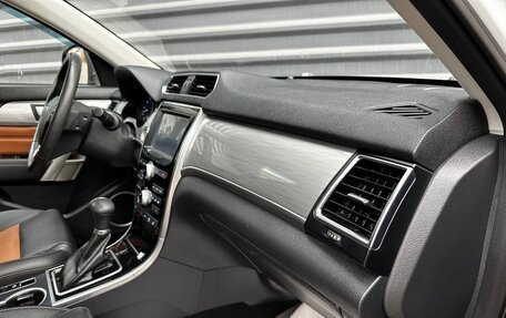 Haval H2, 2018 год, 1 285 000 рублей, 36 фотография