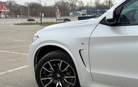 BMW X5, 2015 год, 3 200 000 рублей, 8 фотография