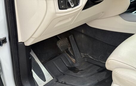 BMW X5, 2015 год, 3 200 000 рублей, 13 фотография