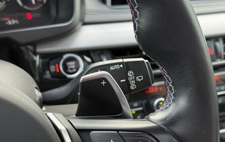 BMW X5, 2015 год, 3 200 000 рублей, 24 фотография