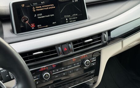 BMW X5, 2015 год, 3 200 000 рублей, 21 фотография