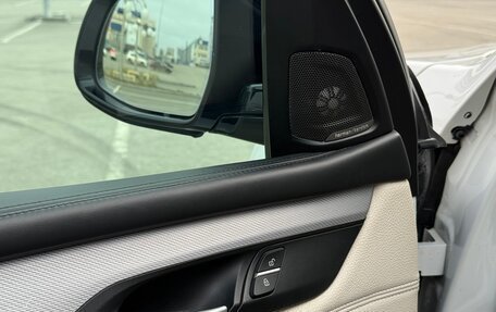 BMW X5, 2015 год, 3 200 000 рублей, 12 фотография