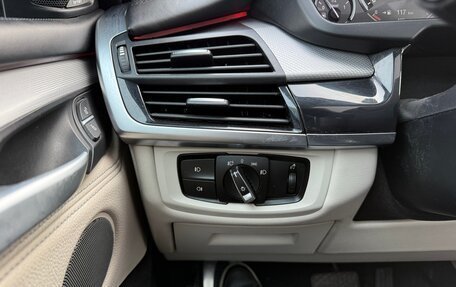 BMW X5, 2015 год, 3 200 000 рублей, 15 фотография