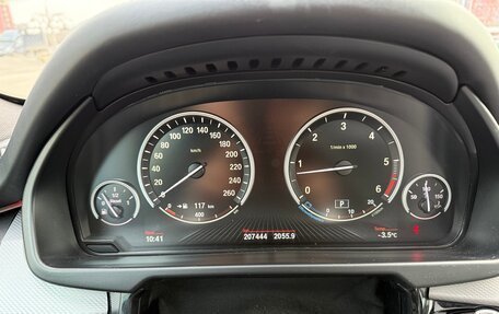 BMW X5, 2015 год, 3 200 000 рублей, 19 фотография