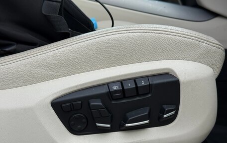 BMW X5, 2015 год, 3 200 000 рублей, 28 фотография