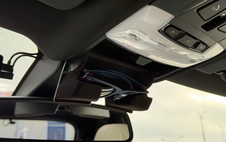 BMW X5, 2015 год, 3 200 000 рублей, 27 фотография