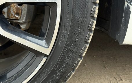 BMW X5, 2015 год, 3 200 000 рублей, 35 фотография