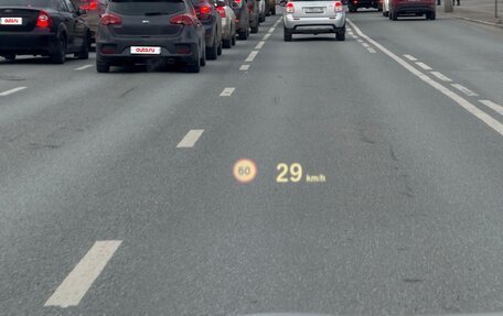 BMW X5, 2015 год, 3 200 000 рублей, 33 фотография