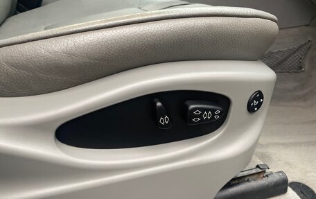 BMW X3, 2005 год, 960 000 рублей, 14 фотография