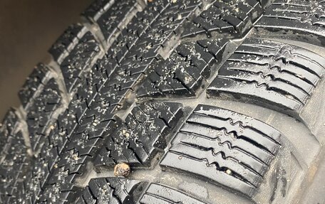 BMW X3, 2005 год, 960 000 рублей, 18 фотография