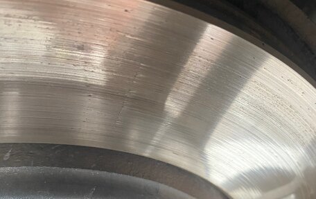 BMW X3, 2005 год, 960 000 рублей, 17 фотография