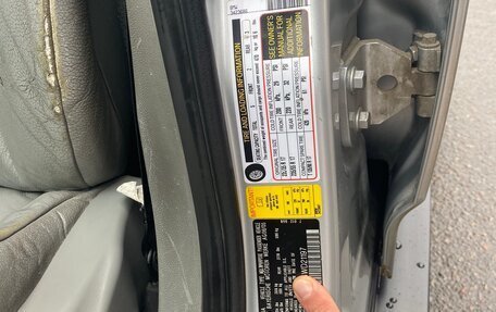 BMW X3, 2005 год, 960 000 рублей, 21 фотография