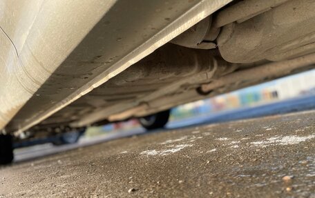 KIA Spectra II (LD), 2008 год, 305 000 рублей, 16 фотография