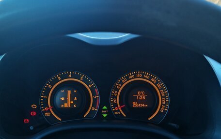 Toyota Corolla, 2008 год, 680 000 рублей, 4 фотография