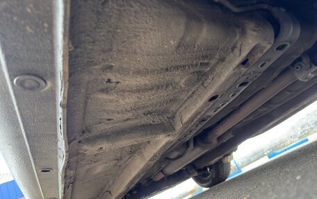 Hyundai Verna II, 2006 год, 495 000 рублей, 18 фотография