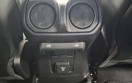 Jeep Wrangler, 2025 год, 8 390 000 рублей, 19 фотография