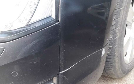 Audi A8, 2012 год, 1 700 000 рублей, 3 фотография