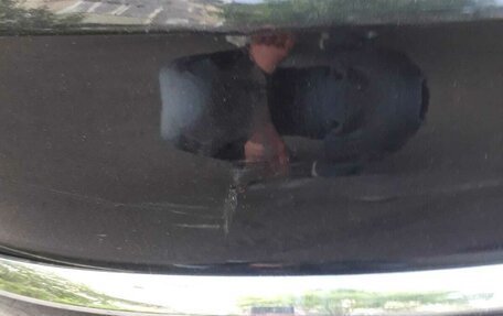 Audi A8, 2012 год, 1 700 000 рублей, 4 фотография