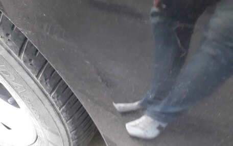 Audi A8, 2012 год, 1 700 000 рублей, 2 фотография