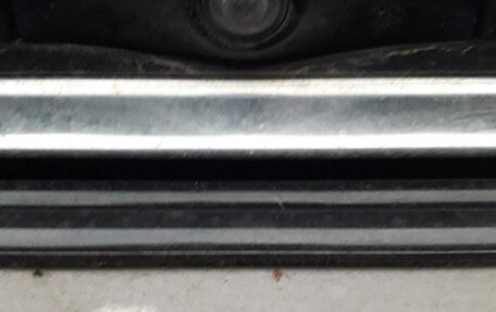 Audi A8, 2012 год, 1 700 000 рублей, 11 фотография