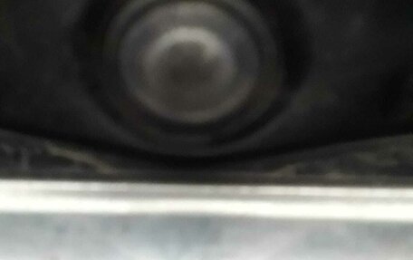 Audi A8, 2012 год, 1 700 000 рублей, 7 фотография