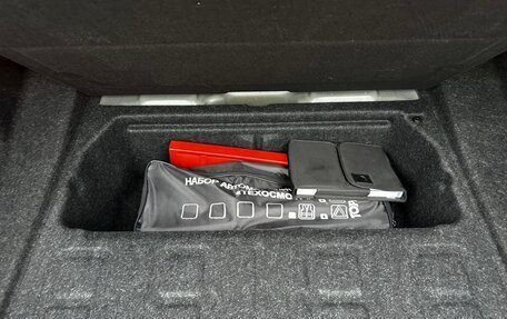 BMW 3 серия, 2018 год, 3 100 000 рублей, 25 фотография