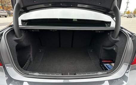 BMW 3 серия, 2018 год, 3 100 000 рублей, 23 фотография